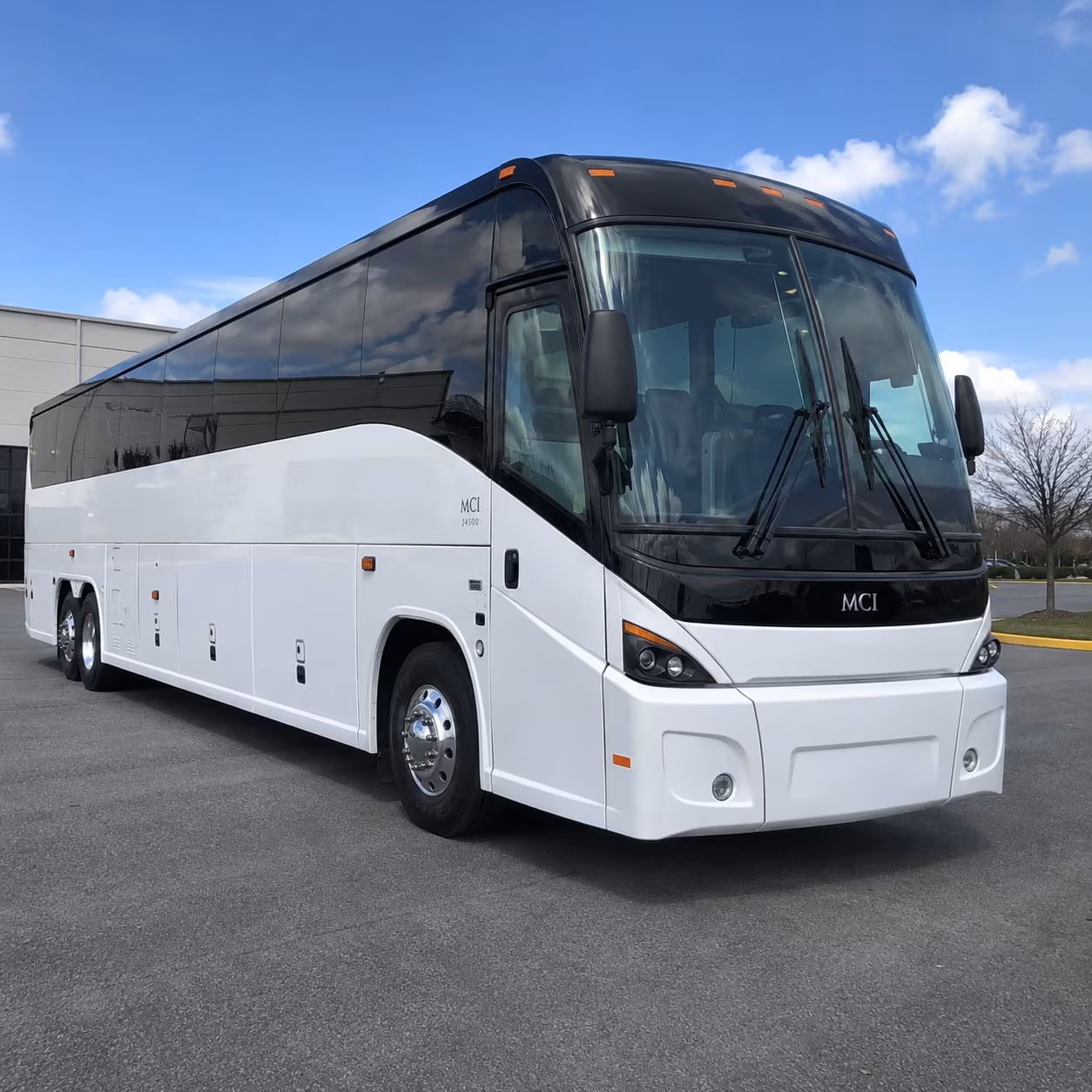 airport bus service for cruise groups connecting at hnl