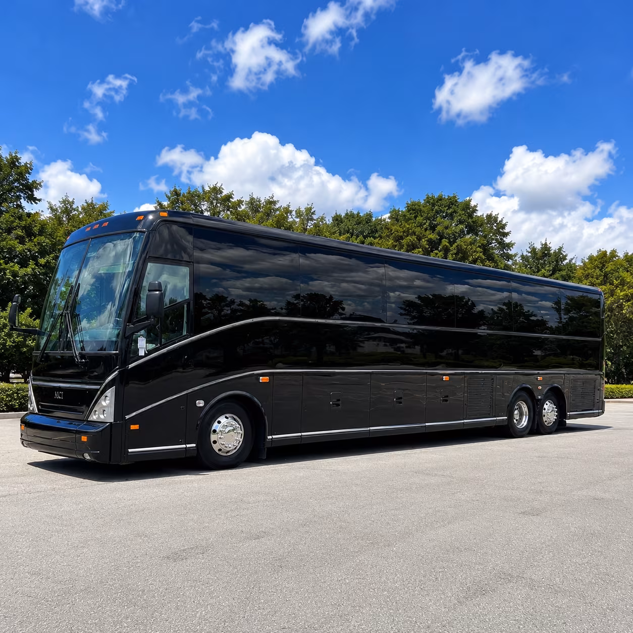 airport transfers arrival shuttles for military personnel at hnl