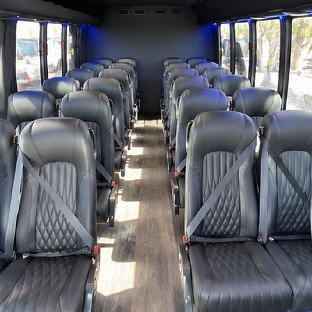 brewery and winery tour buses around honolulu s urban tasting scene