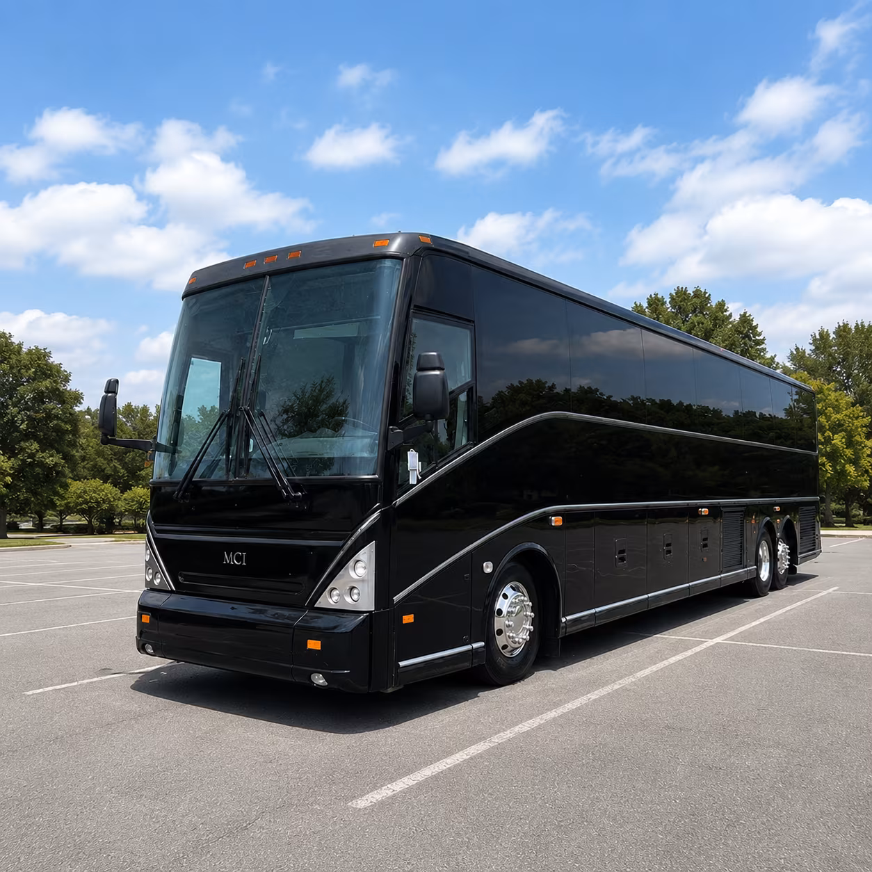 bus rental services for federal agencies civilian government offices in honolulu