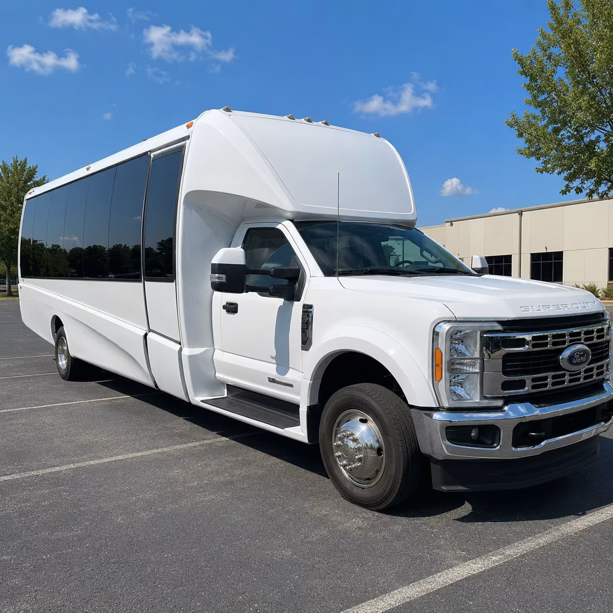 bus rentals for corporate retreats and off site team events across oahu