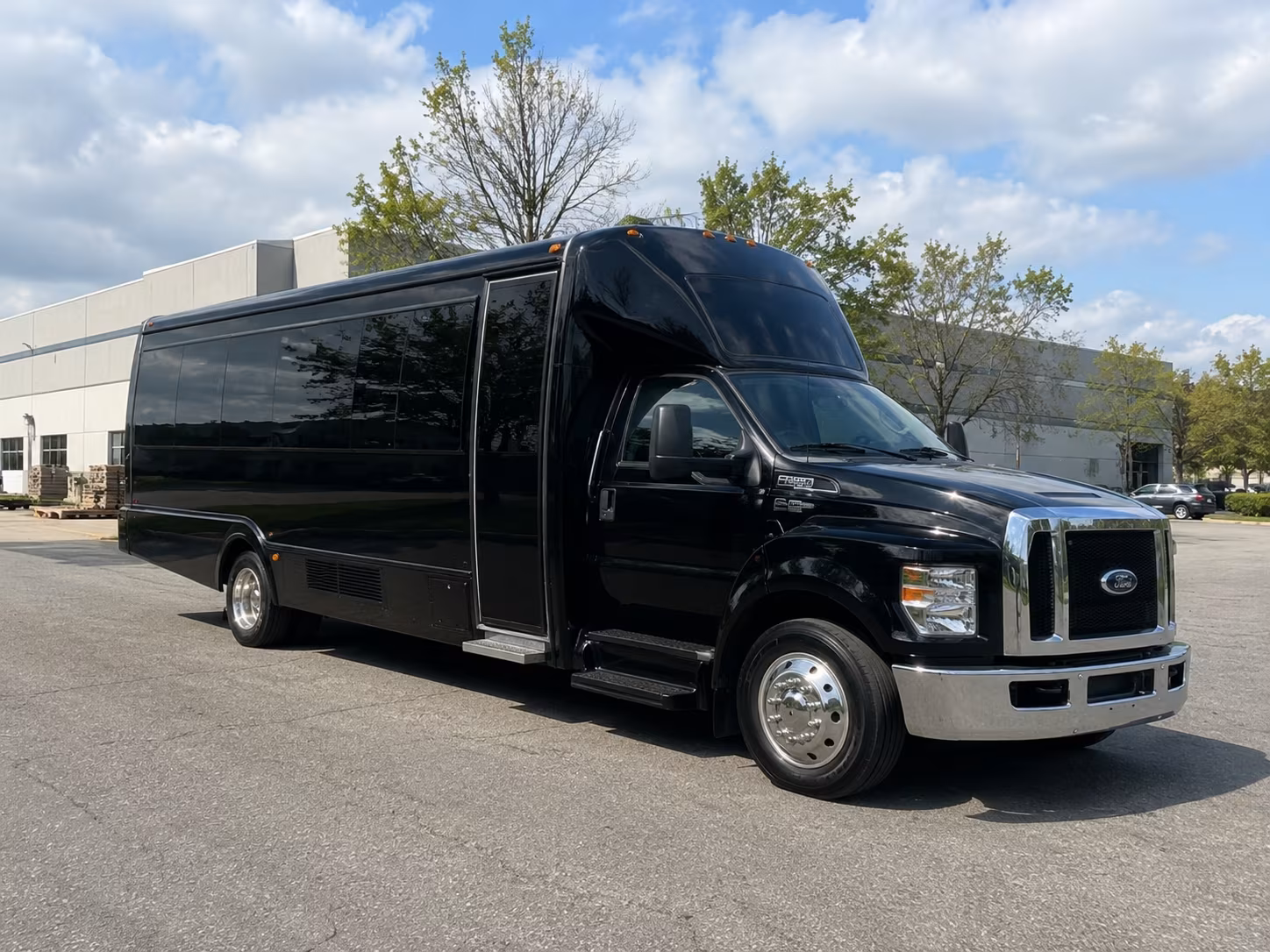 can i book a one way a round trip or a multi day package for a bus rental in honolulu