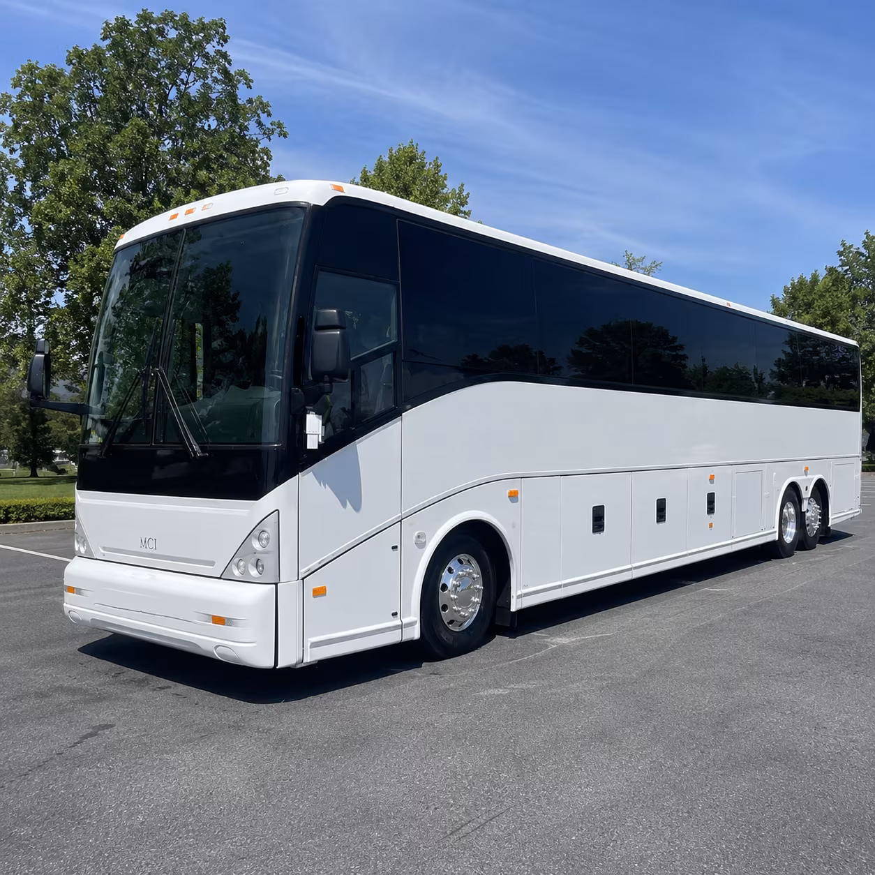 charter bus rentals to oahu wine festivals and tasting events