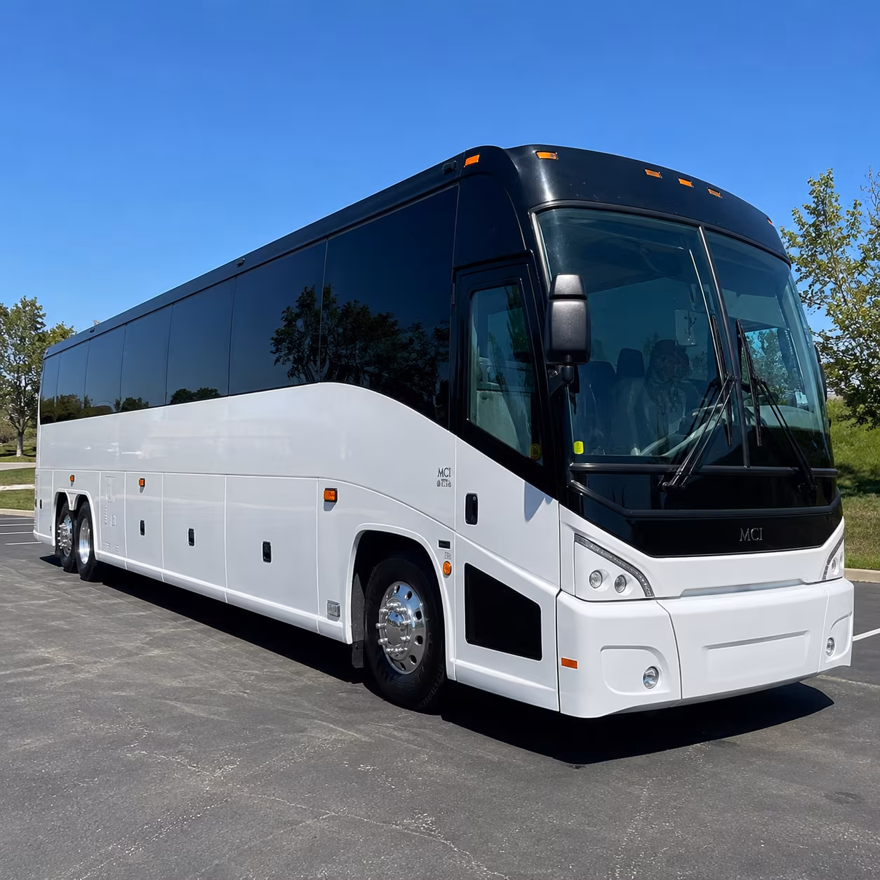 circle island charter bus tours and full day oahu itineraries