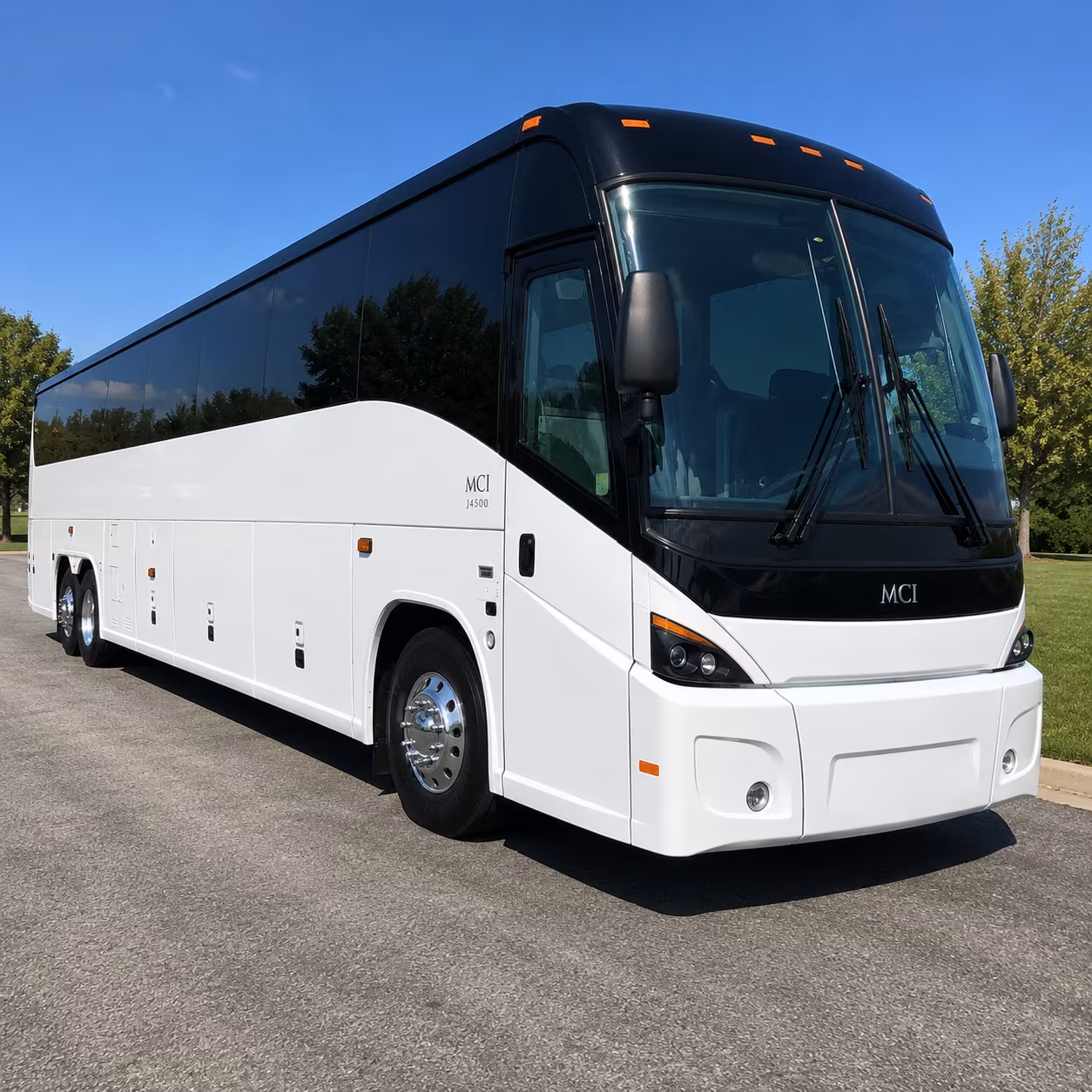 corporate conference group airport shuttles in honolulu