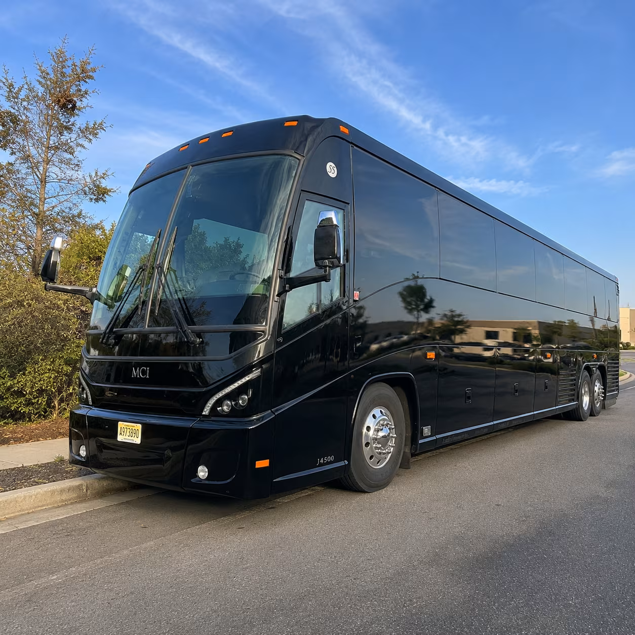 employee shuttle buses for kapolei and ewa beach employers