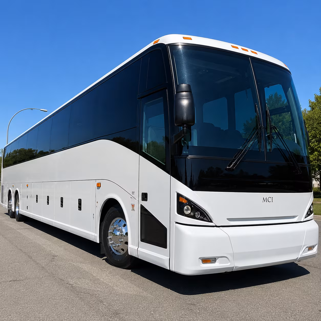 find the perfect transportation for your next airport transfer 3
