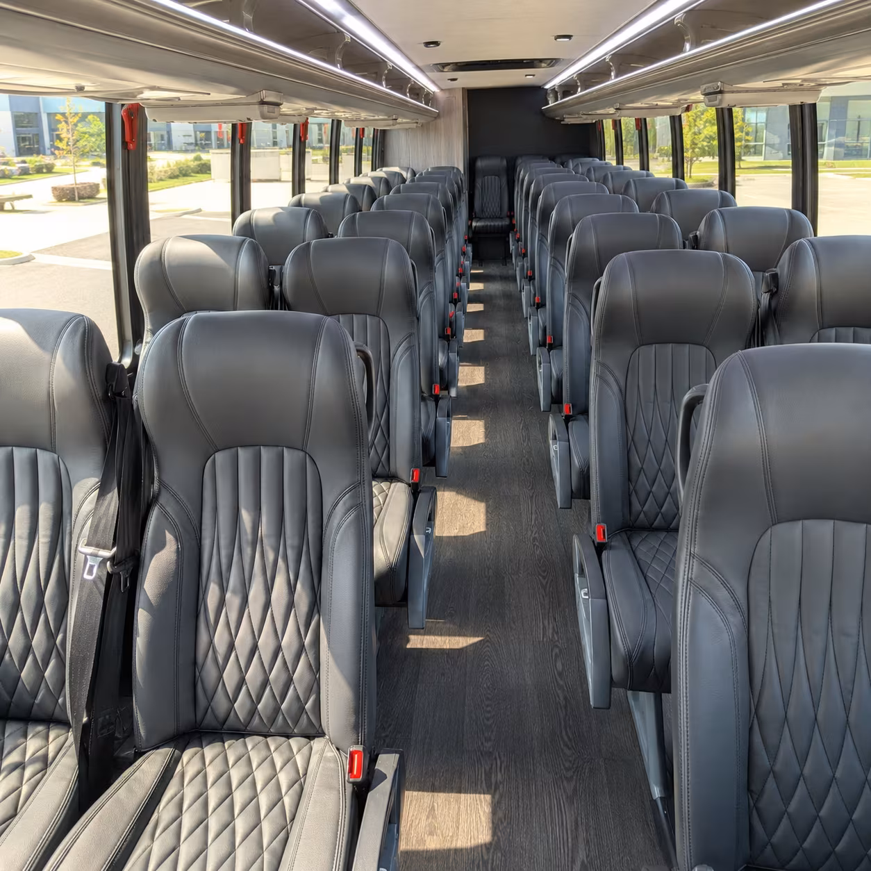 find the perfect transportation for your next winery tour 4