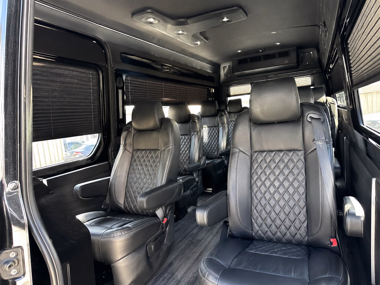 honolulu airport transportation