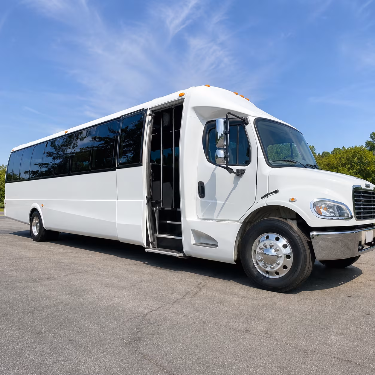 honolulu concert transportation
