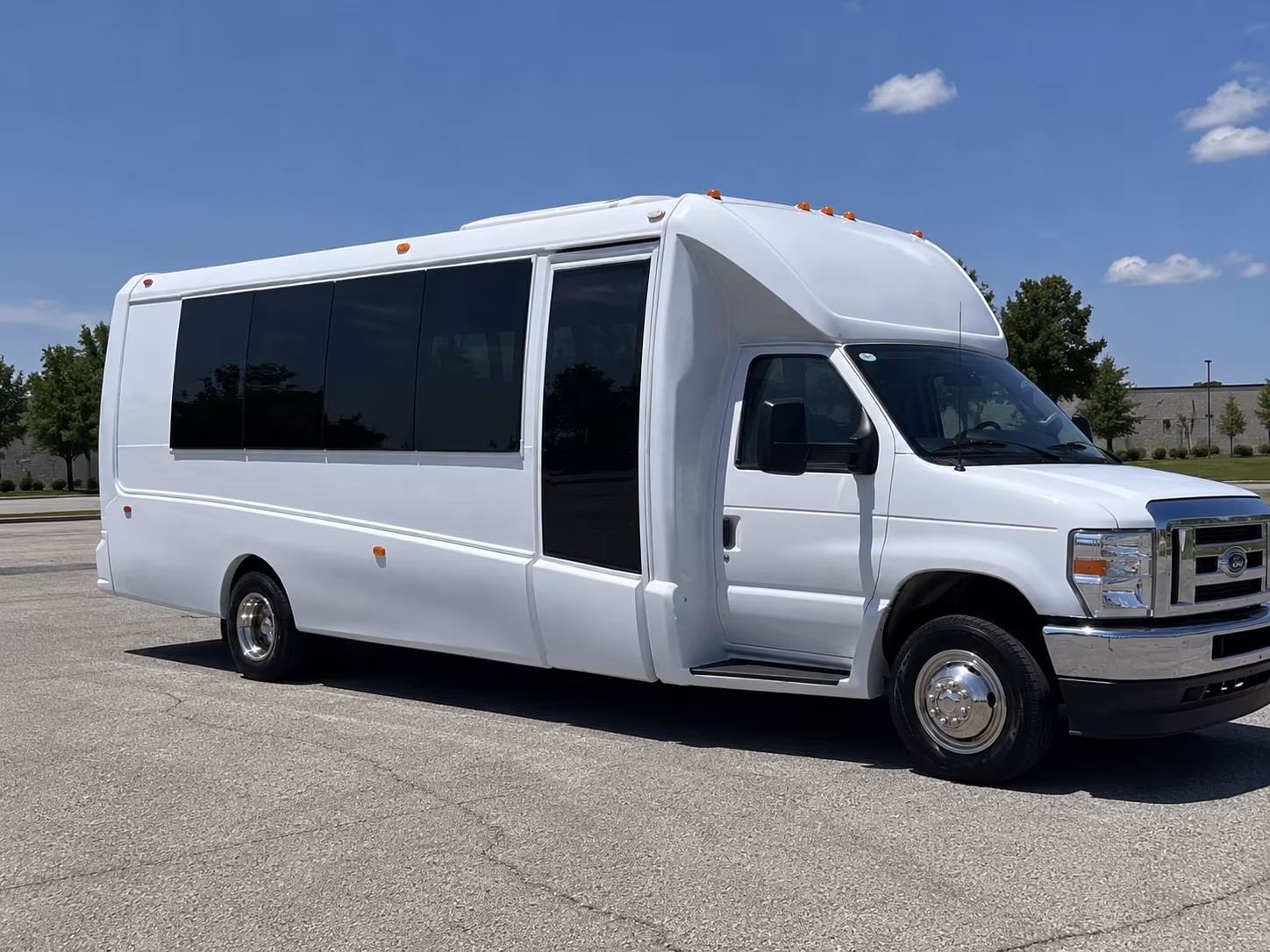 honolulu concert venues at blaisdell beyond party bus rental