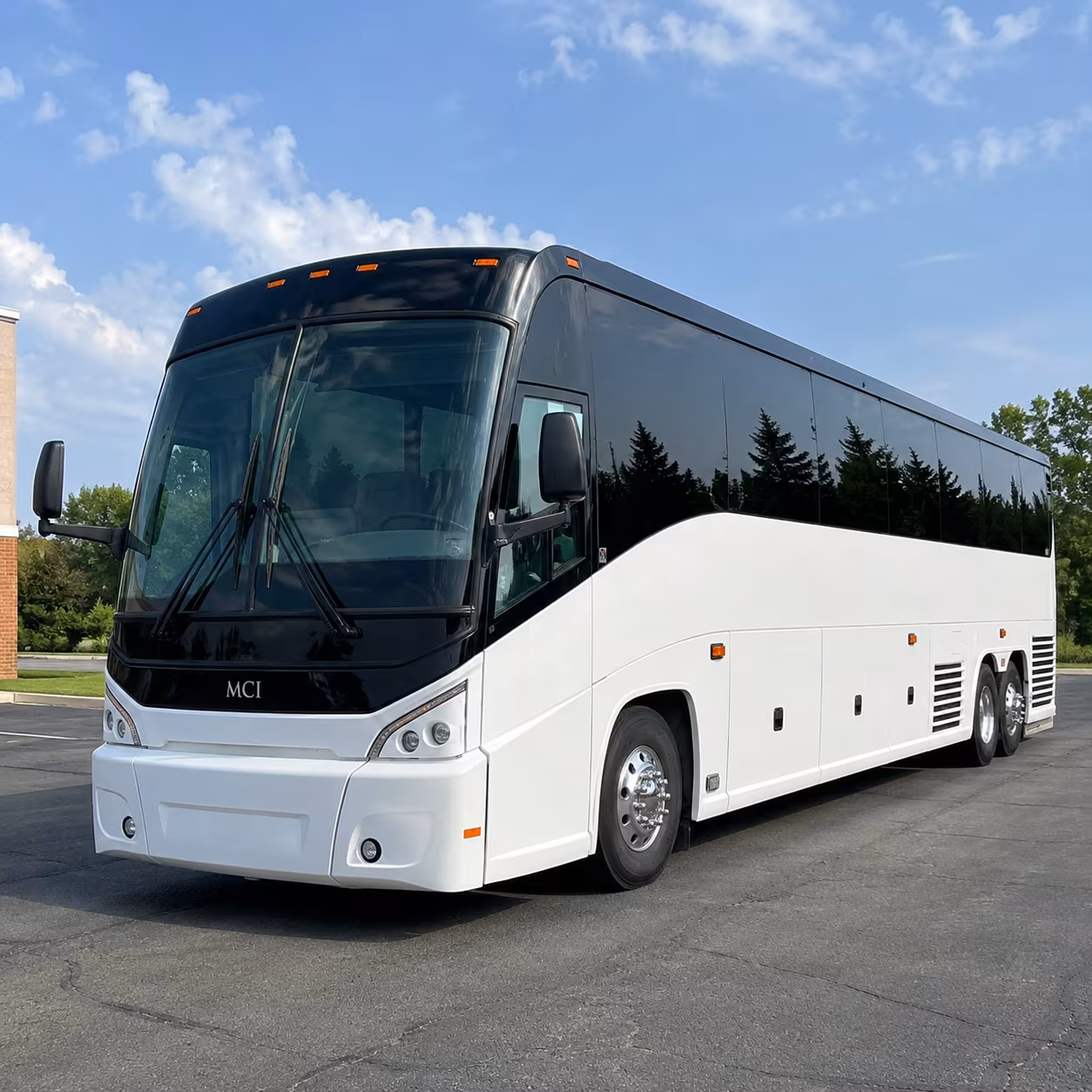 honolulu employee transportation onboard seating
