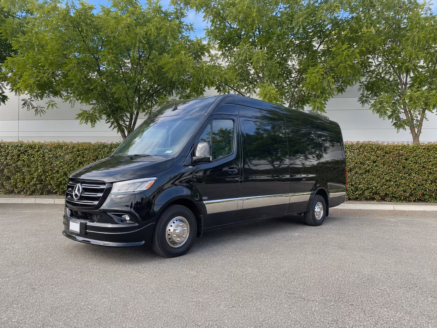 honolulu employee transportation