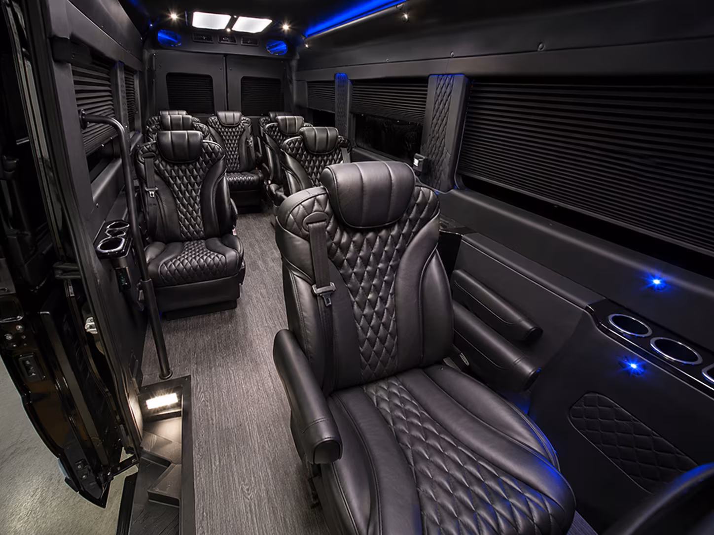 honolulu event transportation