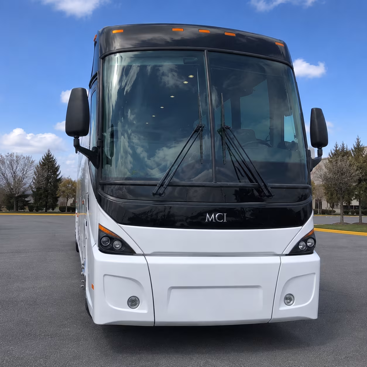 honolulu field trip transportation