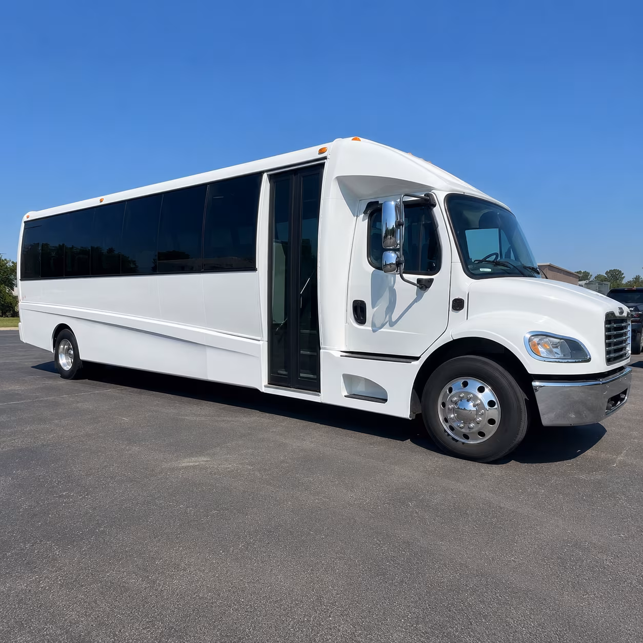 honolulu long distance transportation