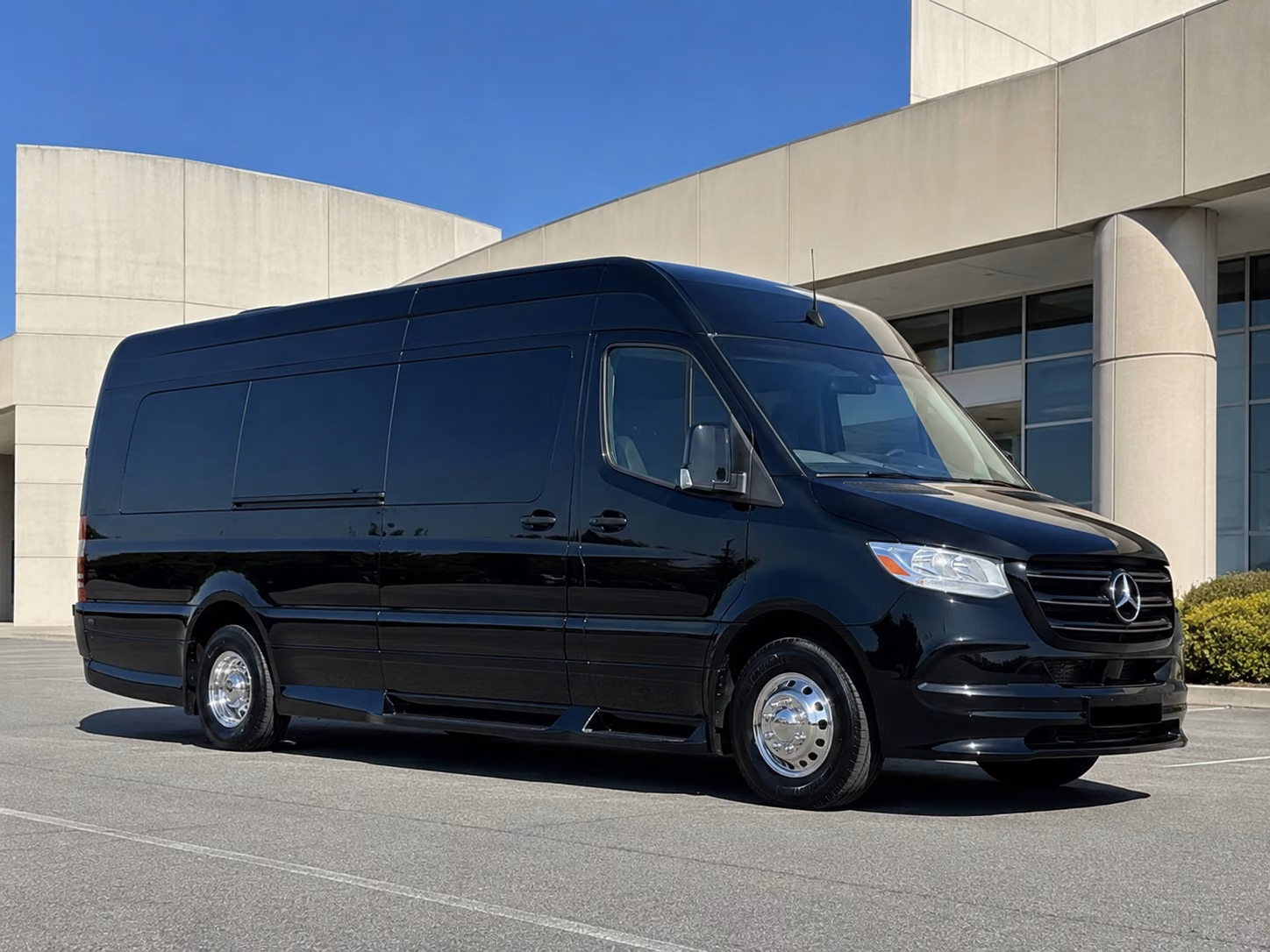 honolulu sporting event transportation