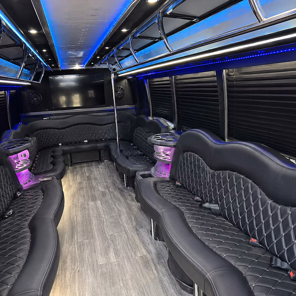 honolulu sporting events at aloha stadium more party bus rental