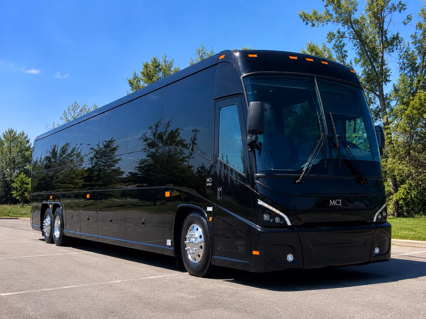 honolulu to neighbor island ground transportation for multi day group tours