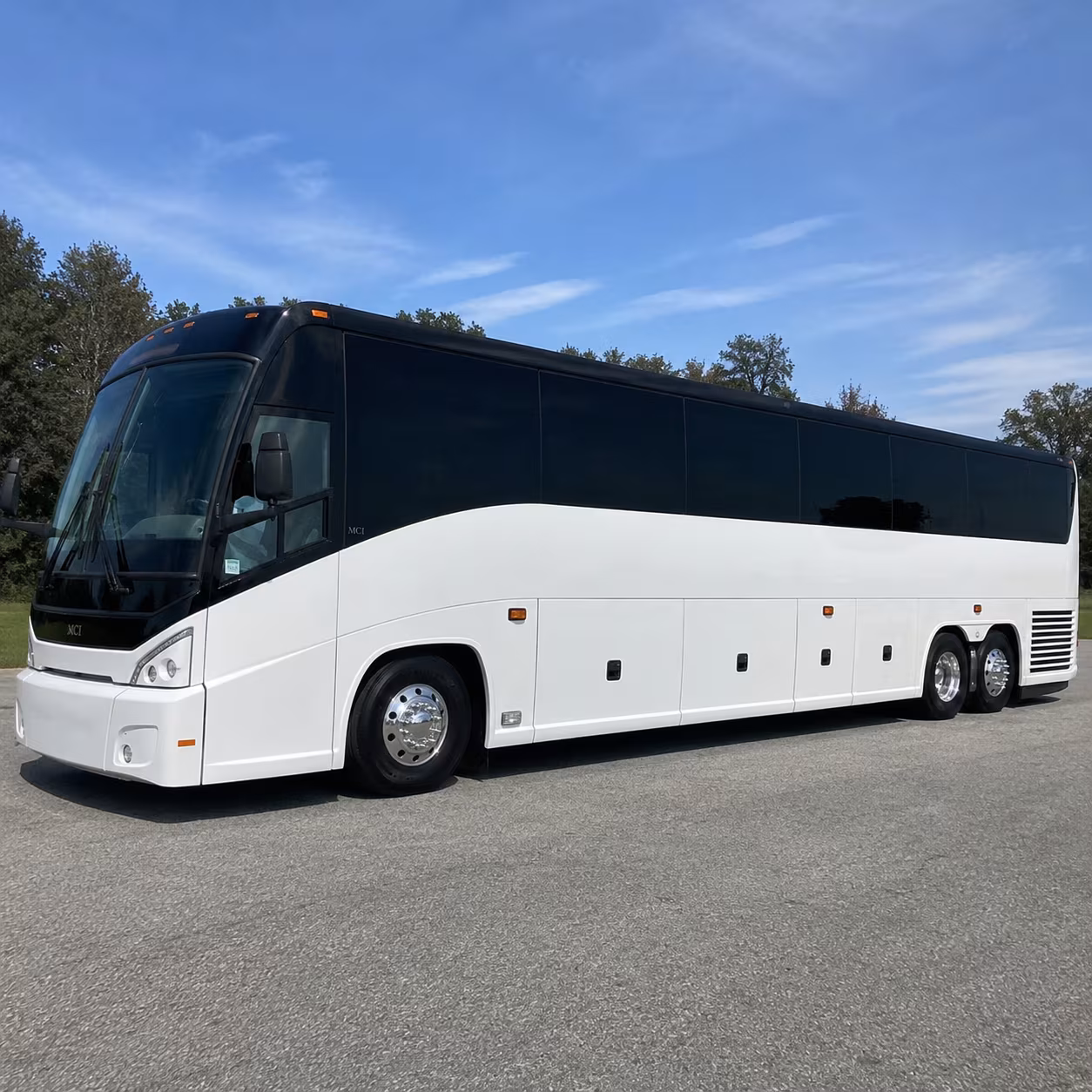 Honolulu Wine Tour & Brewery Transportation