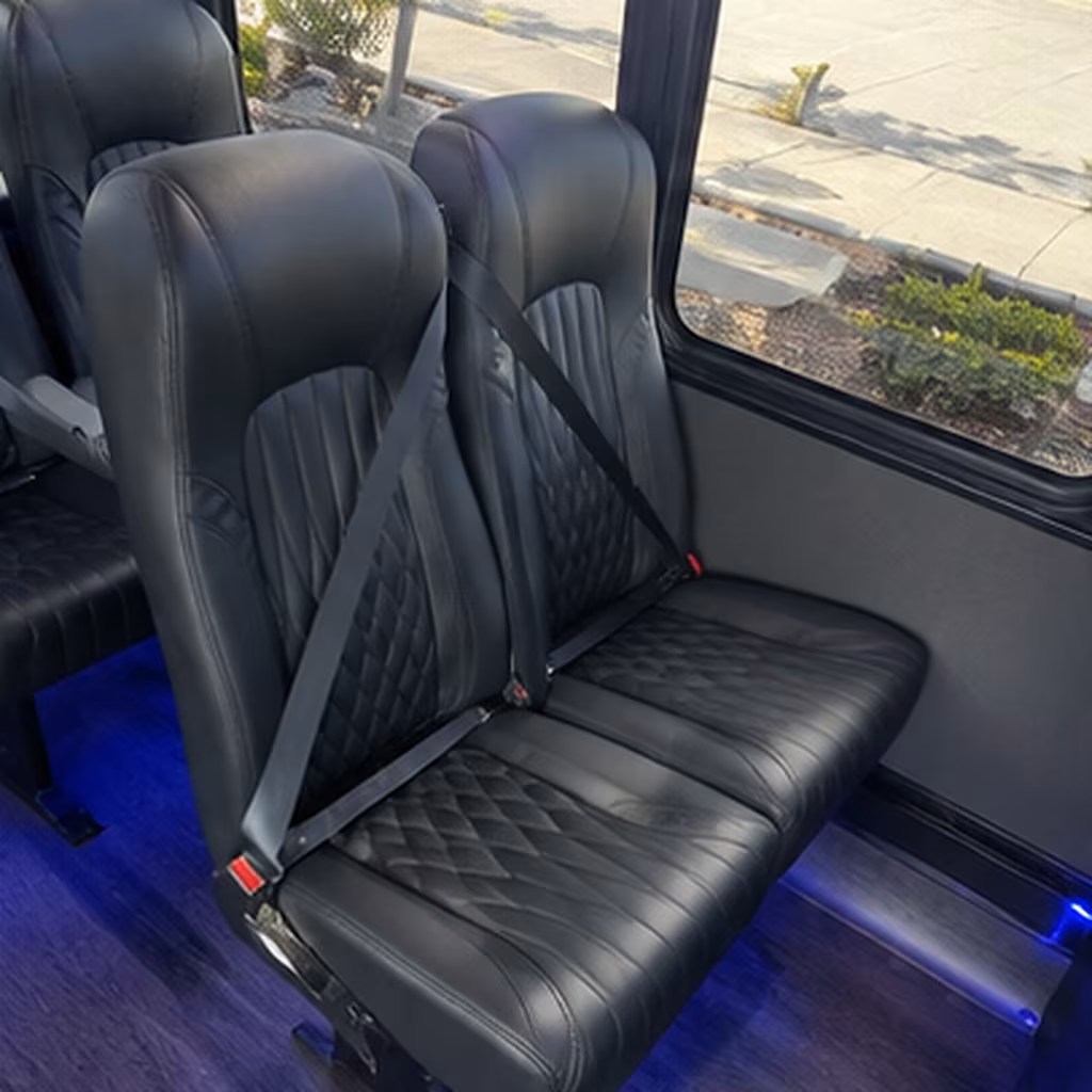how is a bus rental actually priced in honolulu is it by the hour by the mile or something else