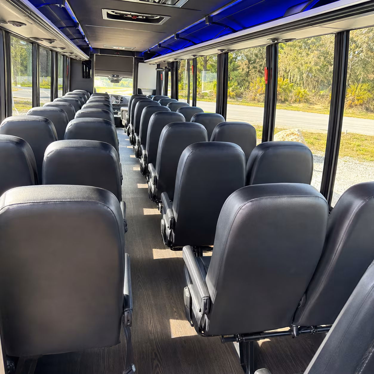 minibus wine tours along the windward coast and kailua