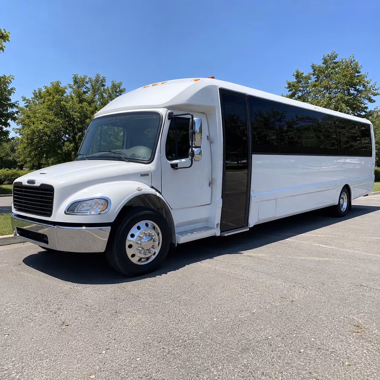 minibuses to waikiki shell and kapiolani park events