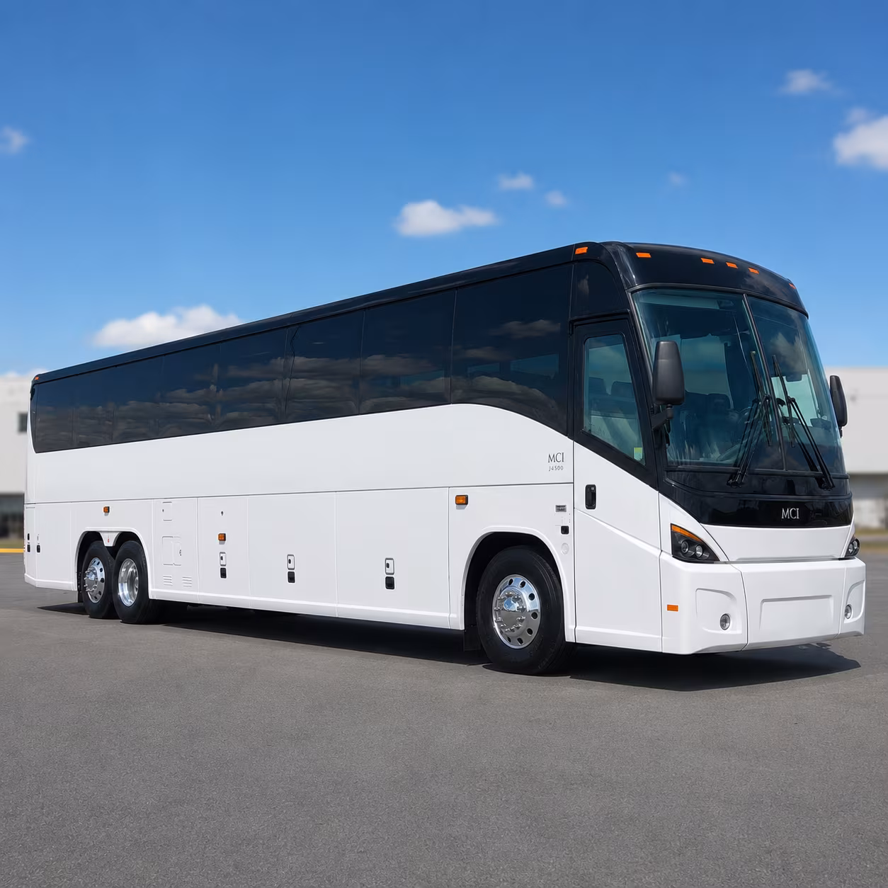 multi stop airport shuttle runs between hnl and oahu s major attractions