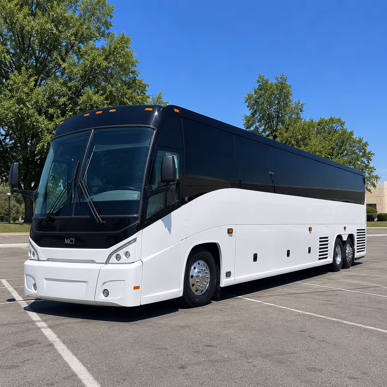 north shore and central oahu workforce transportation
