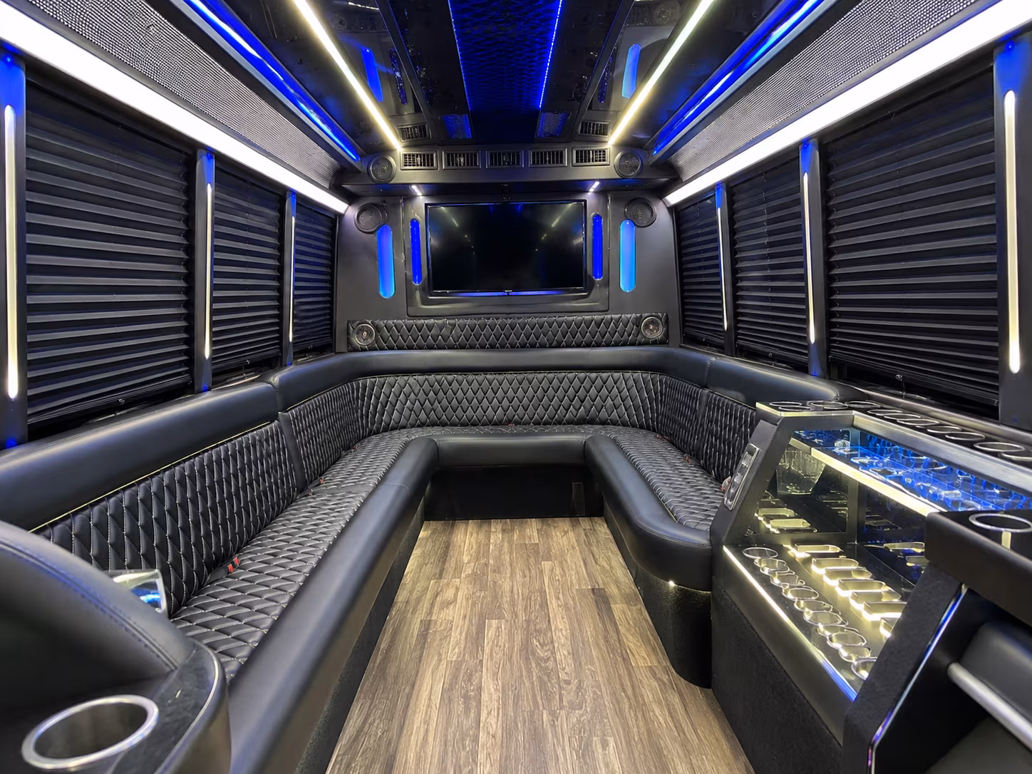 north shore oahu day group will talk about forever party bus rental