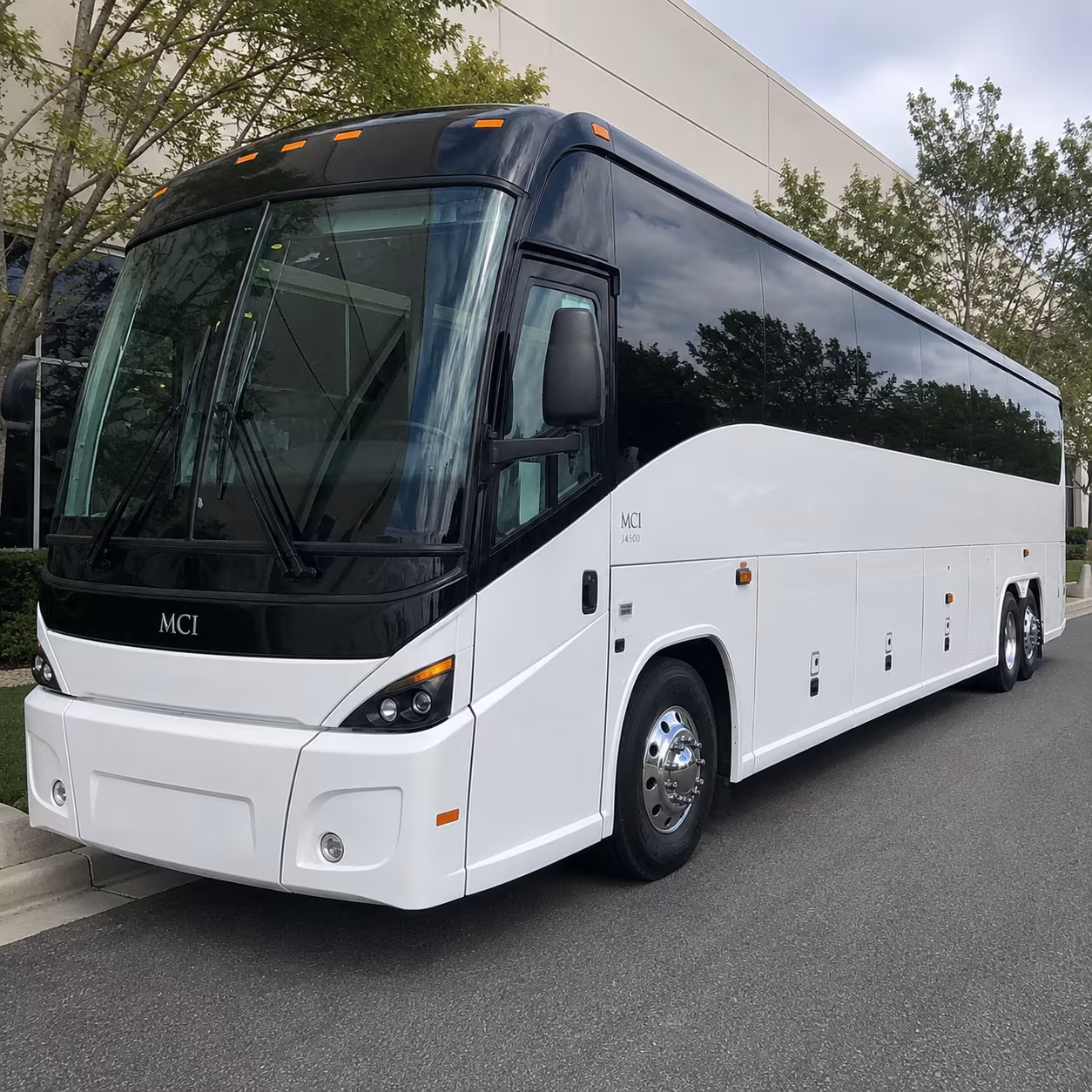 overnight and multi day charter bus trips from honolulu