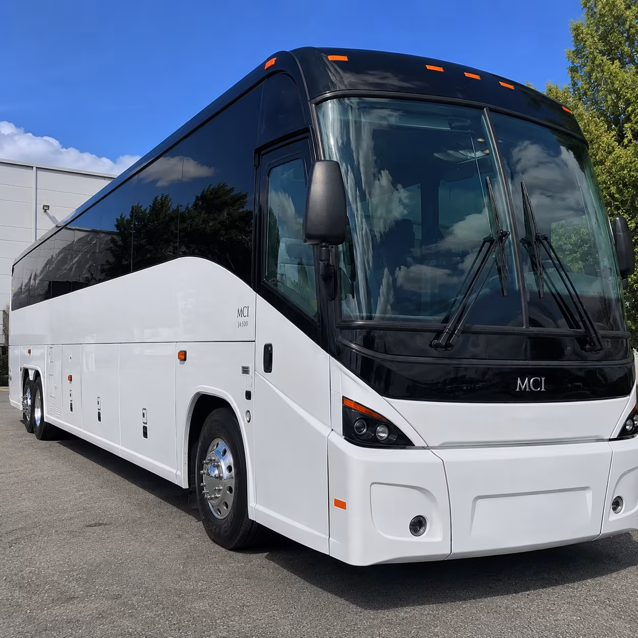 school youth group airport transportation across oahu
