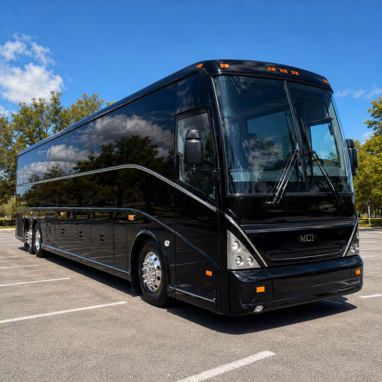 shuttle buses for schofield barracks wheeler army airfield