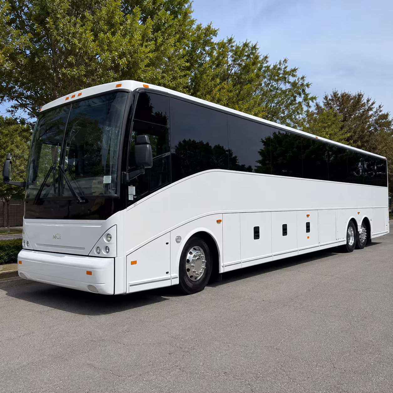 shuttle buses from hnl to waikiki hotels and resorts