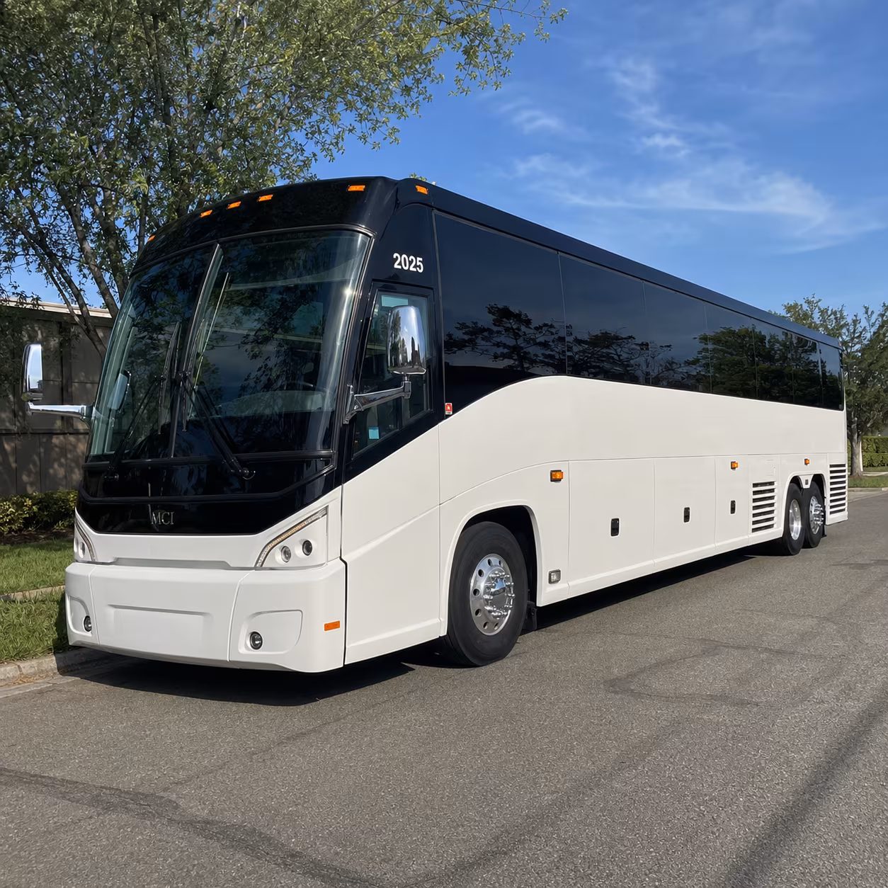 windward oahu employee transportation to honolulu job sites