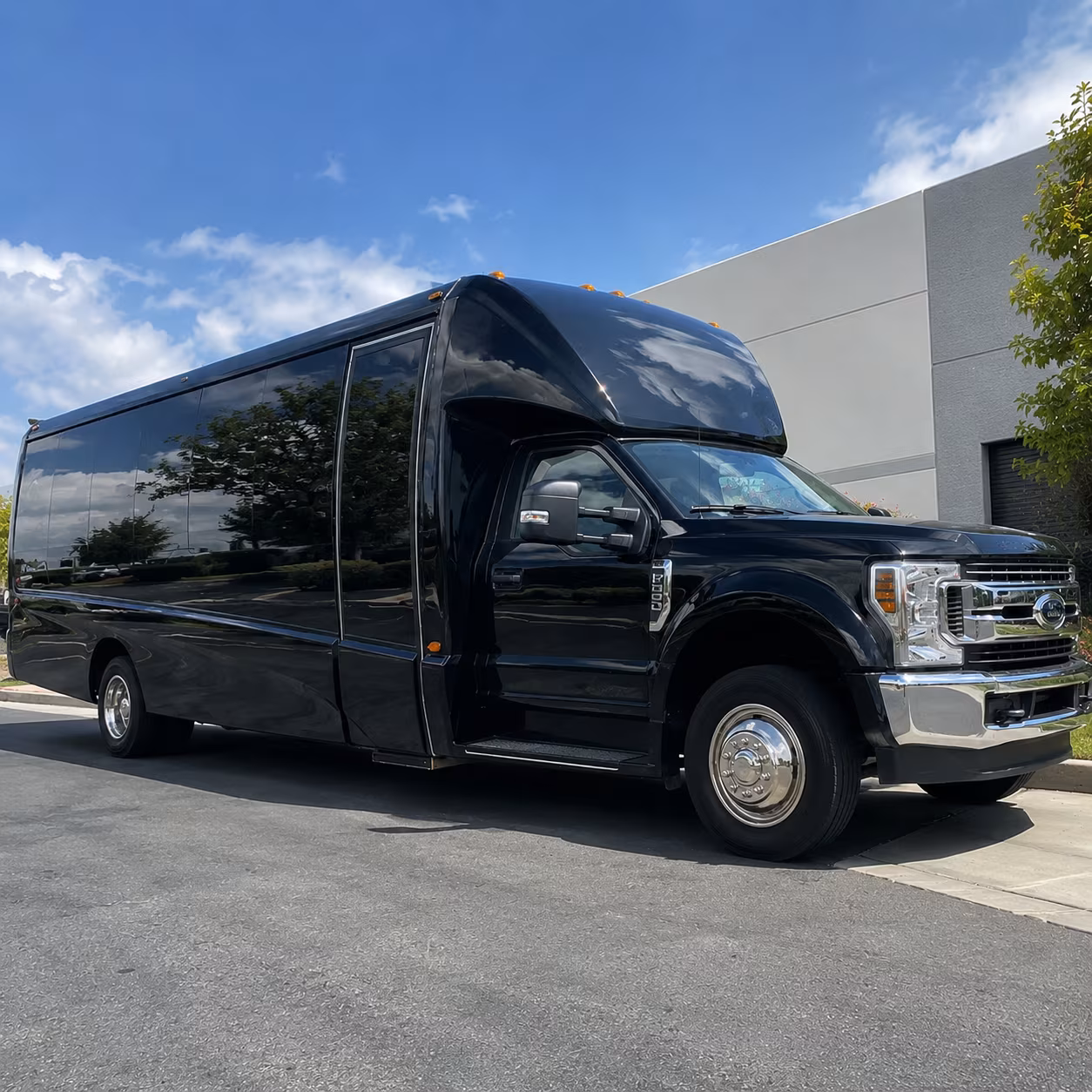 zoo aquarium and marine science buses for honolulu schools